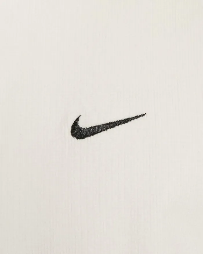 Jackets Men Nike Life Phantomblack