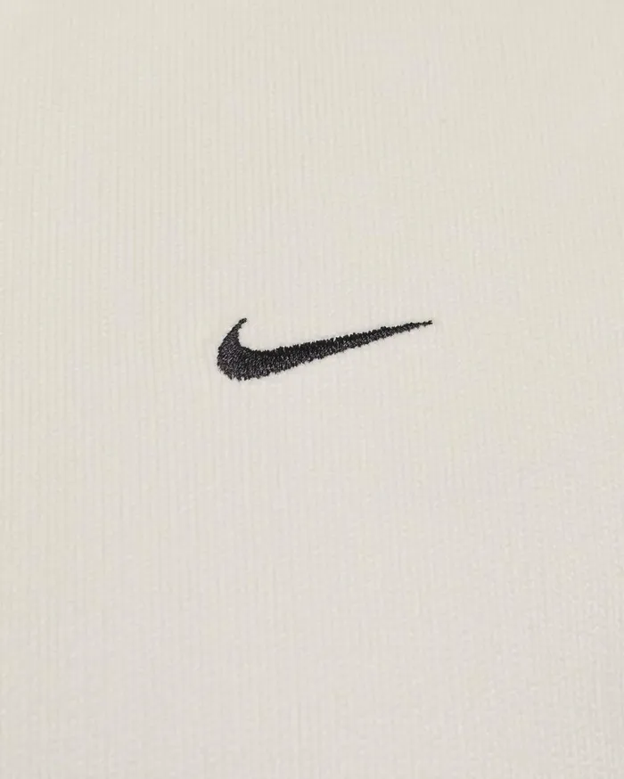 Jackets Men Nike Life Phantomblack
