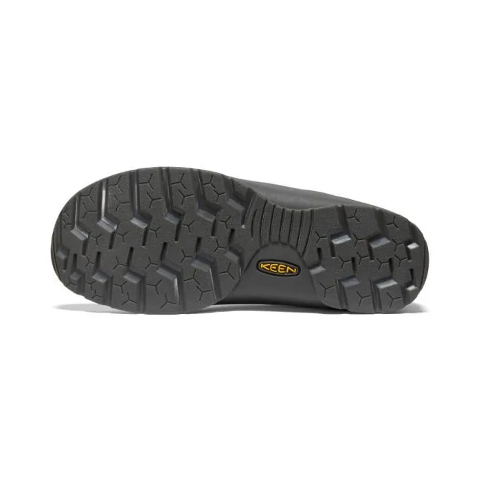 Jasper Canvas NaturalBlack Olive Shoe Women KEEN Shoes