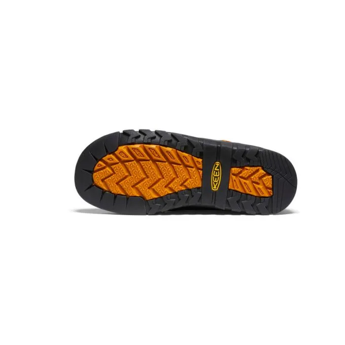 Jasper quotRocksquot SP Blue Leather Shoe Women KEEN Shoes Jasper quotRocksquot SP Blue Leather Shoe Women KEEN Shoes