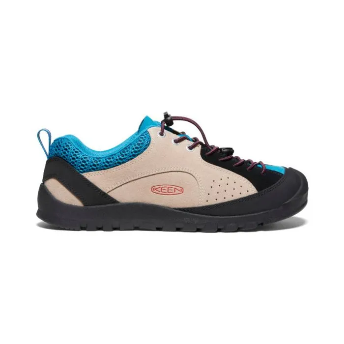 Jasper Rocks SP Shoes 8211 Bungee Or LaceUp Men KEEN Shoes
