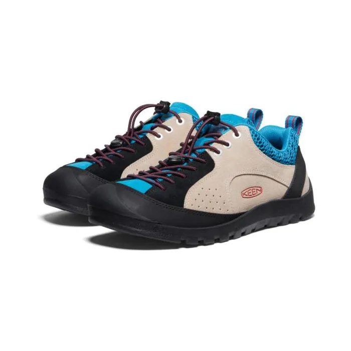 Jasper Rocks SP Shoes 8211 Bungee Or LaceUp Men KEEN Shoes Jasper Rocks SP Shoes 8211 Bungee Or LaceUp Men KEEN Shoes