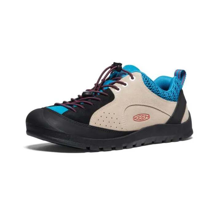 Jasper Rocks SP Shoes 8211 Bungee Or LaceUp Men KEEN Shoes Jasper Rocks SP Shoes 8211 Bungee Or LaceUp Men KEEN Shoes