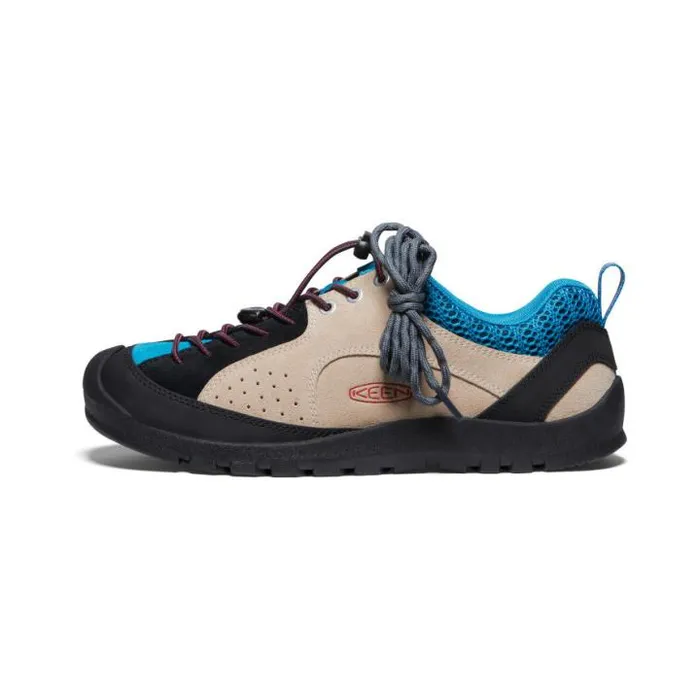 Jasper Rocks SP Shoes 8211 Bungee Or LaceUp Men KEEN Shoes Jasper Rocks SP Shoes 8211 Bungee Or LaceUp Men KEEN Shoes