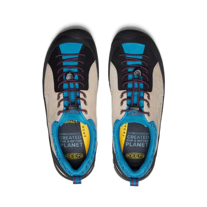 Jasper Rocks SP Shoes 8211 Bungee Or LaceUp Men KEEN Shoes Jasper Rocks SP Shoes 8211 Bungee Or LaceUp Men KEEN Shoes