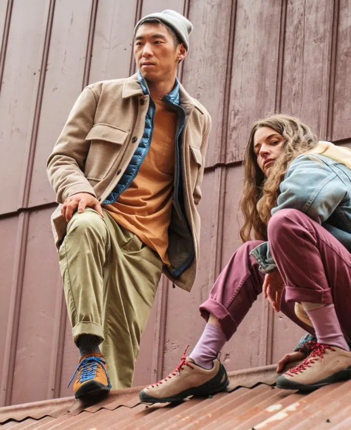 Jasper Steel GreyAventurine Leather Shoe Men KEEN Shoes Jasper Steel GreyAventurine Leather Shoe Men KEEN Shoes