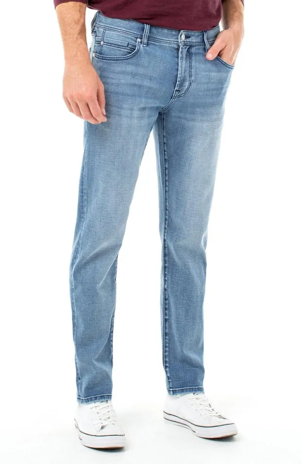 JEANS Men Liverpool Los Angeles KINGSTON MODERN STRAIGHT VINTAGE PREMIUM Ferndale JEANS Men Liverpool Los Angeles KINGSTON MODERN STRAIGHT VINTAGE PREMIUM Ferndale