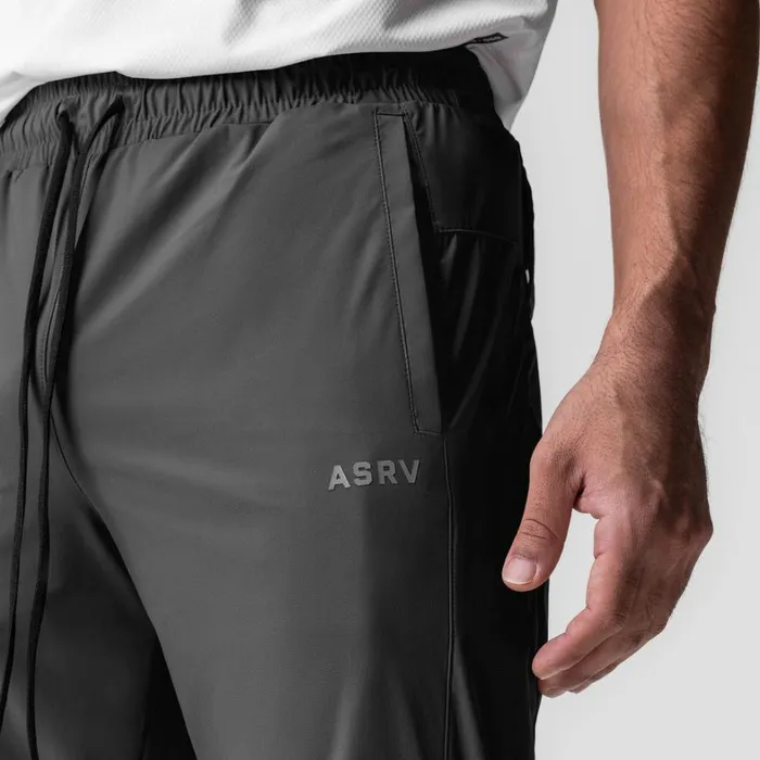 Joggers and Pants Men ASRV TetraLite Moto Jogger Space Grey