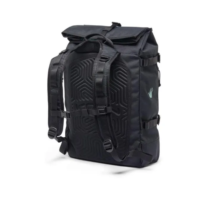 KEEN X Garcia Backpack Men KEEN Accessories KEEN X Garcia Backpack Men KEEN Accessories