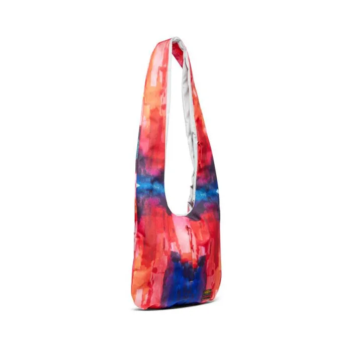 KEEN X Garcia Shoulder Bag Men KEEN Accessories