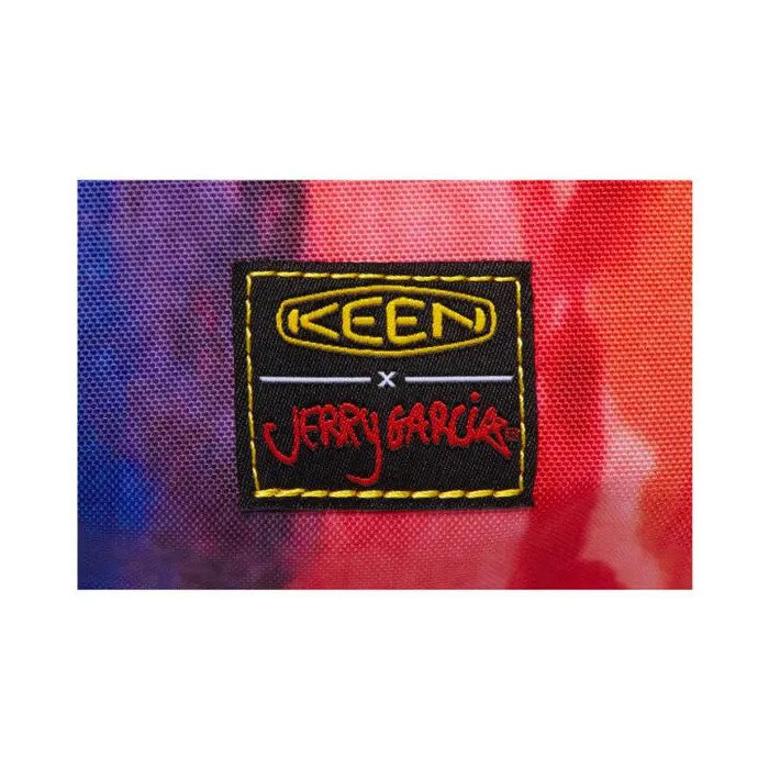 KEEN X Garcia Shoulder Bag Men KEEN Accessories KEEN X Garcia Shoulder Bag Men KEEN Accessories
