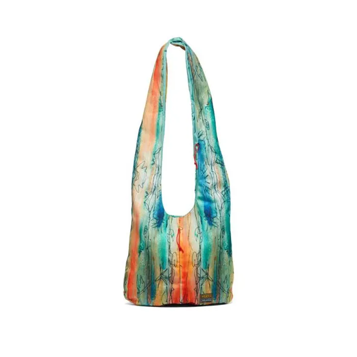 KEEN X Garcia Shoulder Bag Men KEEN Accessories KEEN X Garcia Shoulder Bag Men KEEN Accessories