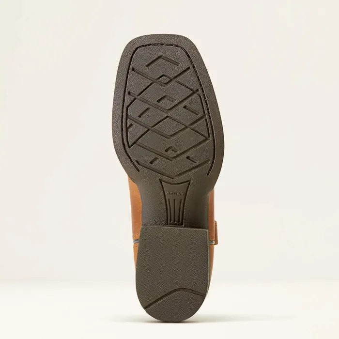 Kids Big Kids039 Footwear Ariat Patriot Western Boot Grand Canyon Kids Big Kids039 Footwear Ariat Patriot Western Boot Grand Canyon