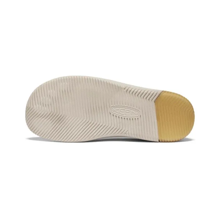 KNX Lace Tortoise ShellPlaza Taupe Leather Shoe Men KEEN SlipOns KNX Lace Tortoise ShellPlaza Taupe Leather Shoe Men KEEN SlipOns