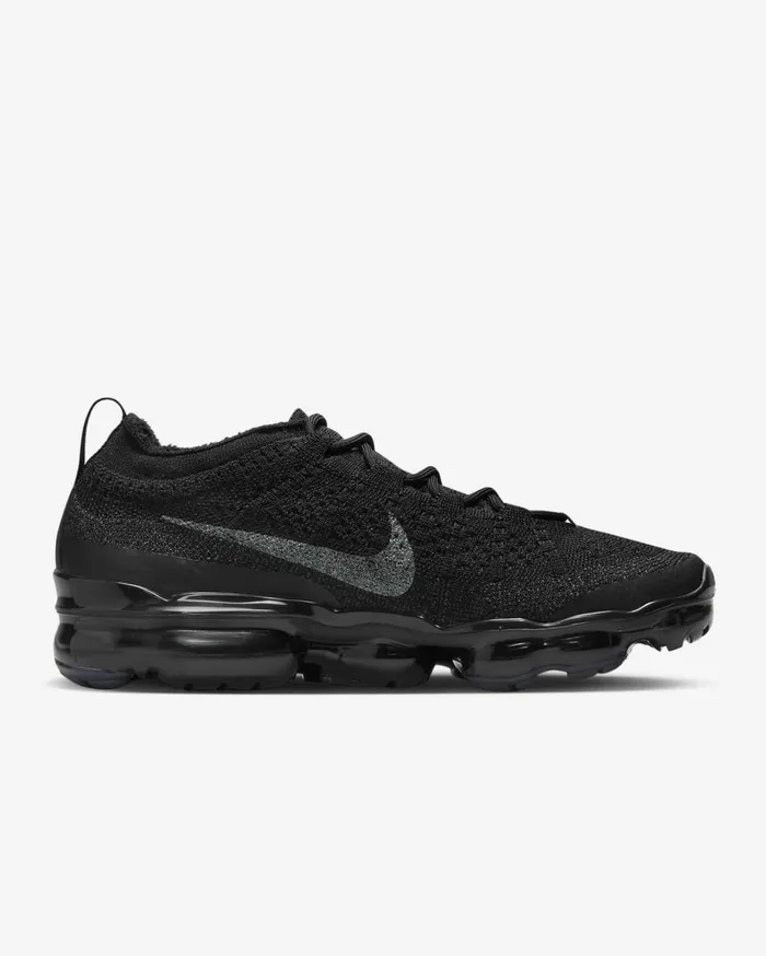 Lifestyle Women Nike Air VaporMax 2023 Flyknit Blackblackanthracite