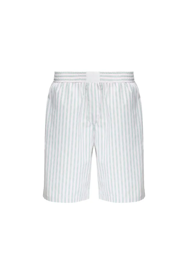 Lioness Fashion COBAIN JORT Blush Women Shorts