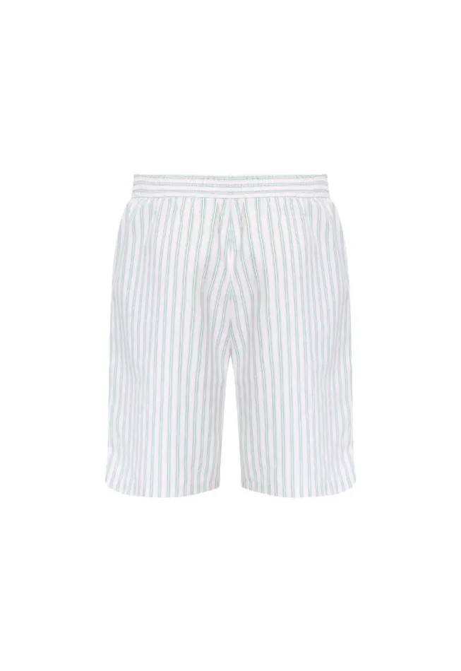 Lioness Fashion COBAIN JORT Blush Women Shorts