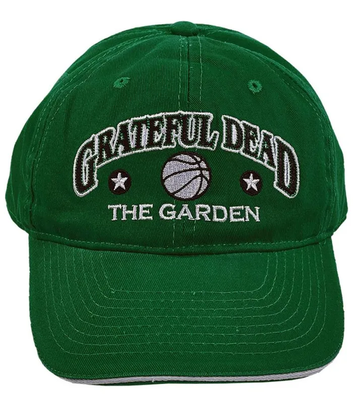 Liquid Blue Hats Accessories The Garden Kelly Hat