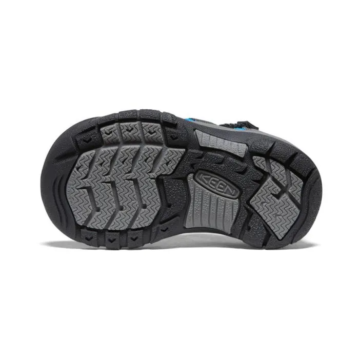 Little Kids039 Grey Water Hiking Sandals 8211 Newport H2 Kids KEEN Hike Little Kids039 Grey Water Hiking Sandals 8211 Newport H2 Kids KEEN Hike