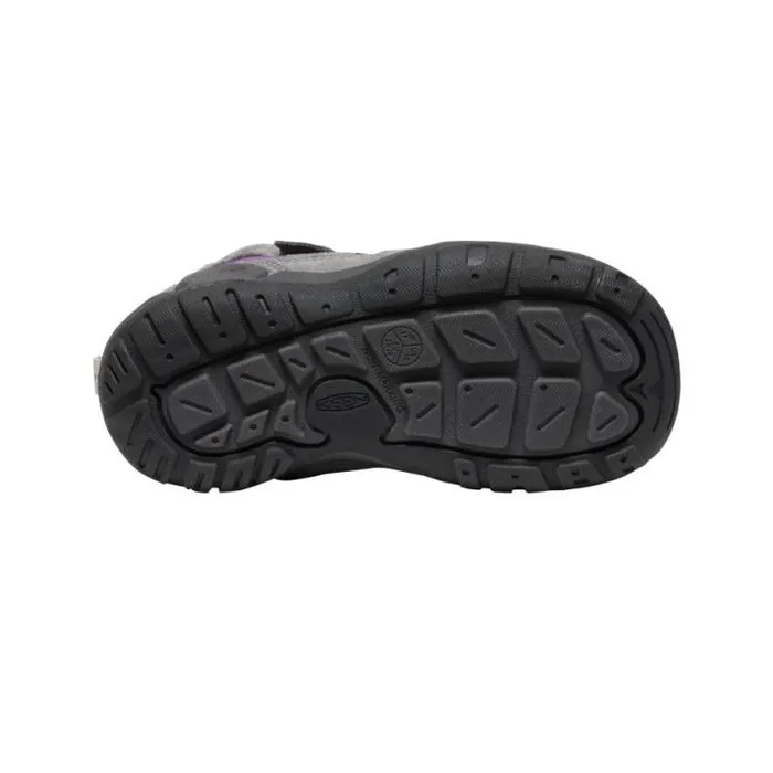 Little Kids039 Knotch Chukka Shoe Kids KEEN Winter Little Kids039 Knotch Chukka Shoe Kids KEEN Winter