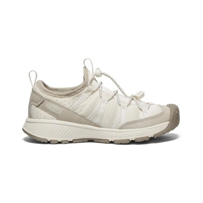 Little Kids039 Motozoa Sneaker Kids KEEN Little Kids