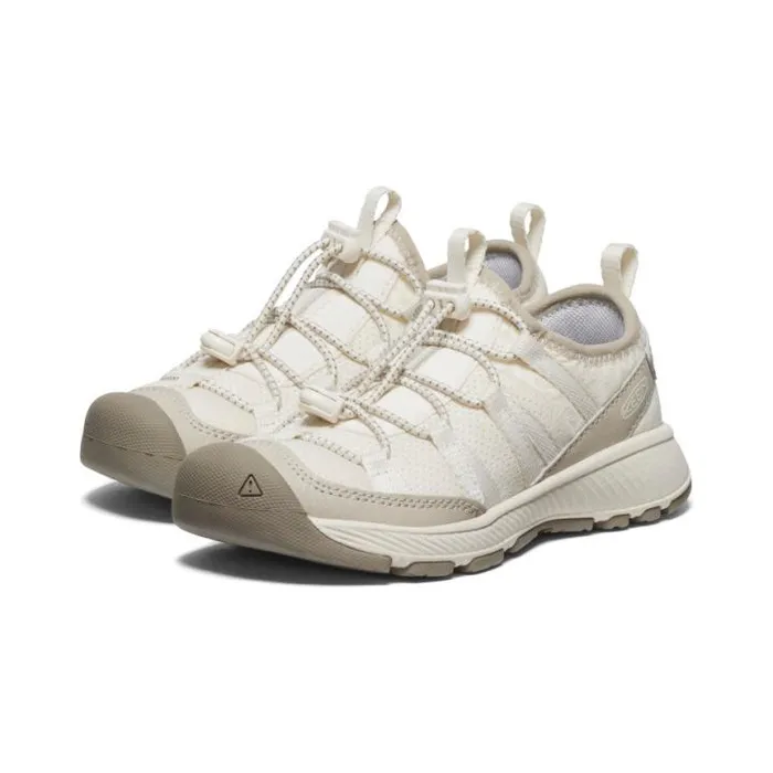 Little Kids039 Motozoa Sneaker Kids KEEN Little Kids