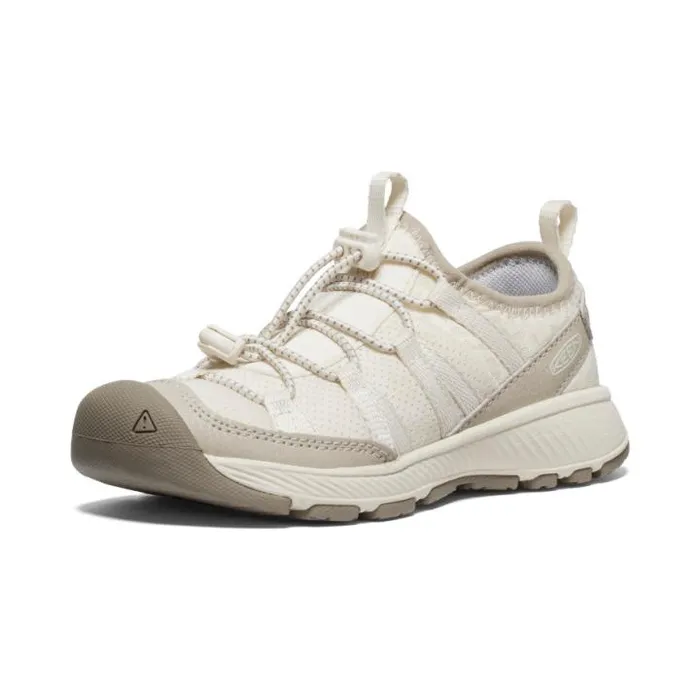 Little Kids039 Motozoa Sneaker Kids KEEN Little Kids