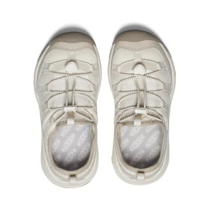 Little Kids039 Motozoa Sneaker Kids KEEN Little Kids