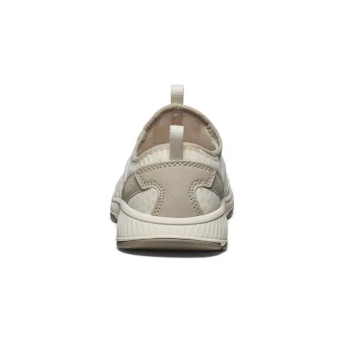 Little Kids039 Motozoa Sneaker Kids KEEN Little Kids
