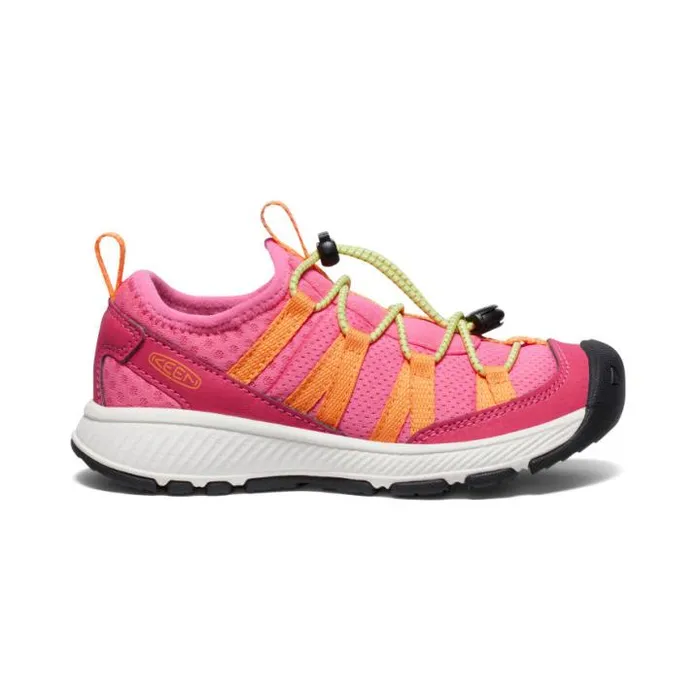 Little Kids039 Motozoa Sneaker Kids KEEN Playground