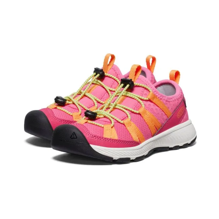 Little Kids039 Motozoa Sneaker Kids KEEN Playground