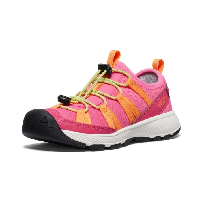 Little Kids039 Motozoa Sneaker Kids KEEN Playground