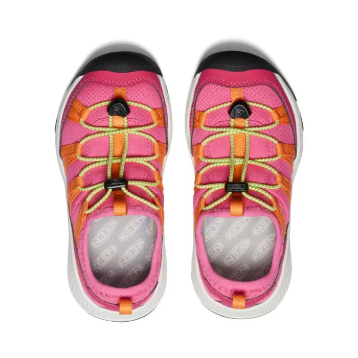 Little Kids039 Motozoa Sneaker Kids KEEN Playground