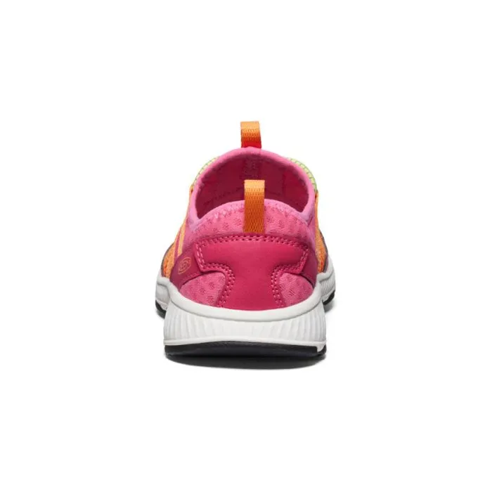 Little Kids039 Motozoa Sneaker Kids KEEN Playground