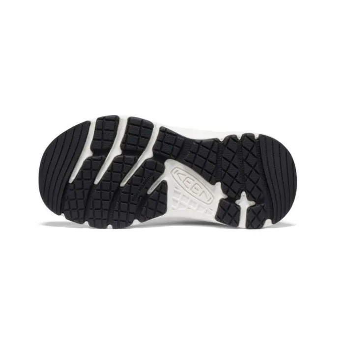 Little Kids039 Motozoa Sneaker Kids KEEN Playground