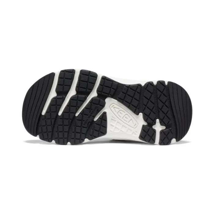 Little Kids039 Motozoa Vintage IndigoScarlet Ibis Sandal Kids KEEN Water