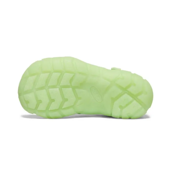 Little Kids039 Seacamp II CNX Paradise Sandal Kids KEEN Water