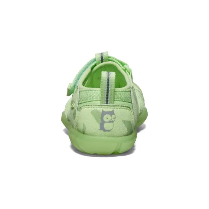 Little Kids039 Seacamp II CNX Paradise Sandal Kids KEEN Water