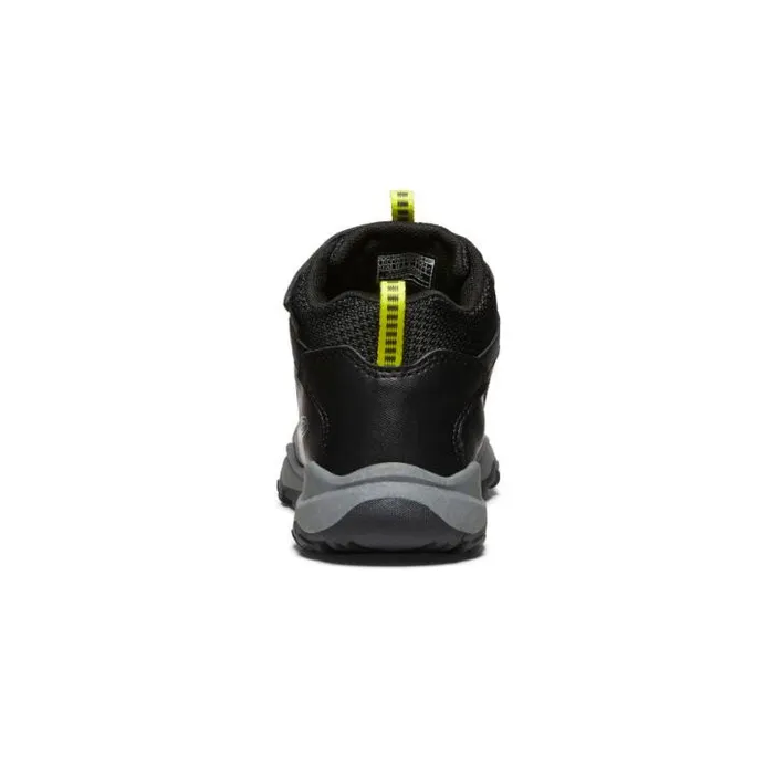 Little Kids039 Wanduro Mid Height Waterproof Leather Boot Kids KEEN Little Kids Little Kids039 Wanduro Mid Height Waterproof Leather Boot Kids KEEN Little Kids