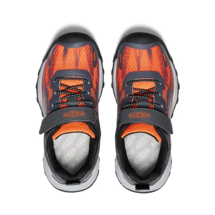 Little Kids039 Wanduro Speed MagnetScarlet Ibis Shoe Kids KEEN Shoes Little Kids039 Wanduro Speed MagnetScarlet Ibis Shoe Kids KEEN Shoes