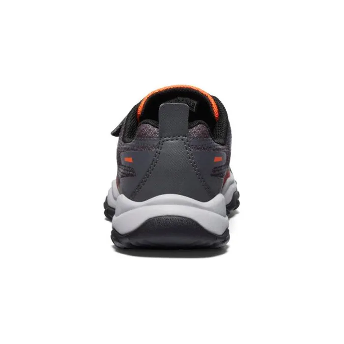 Little Kids039 Wanduro Speed MagnetScarlet Ibis Shoe Kids KEEN Shoes Little Kids039 Wanduro Speed MagnetScarlet Ibis Shoe Kids KEEN Shoes