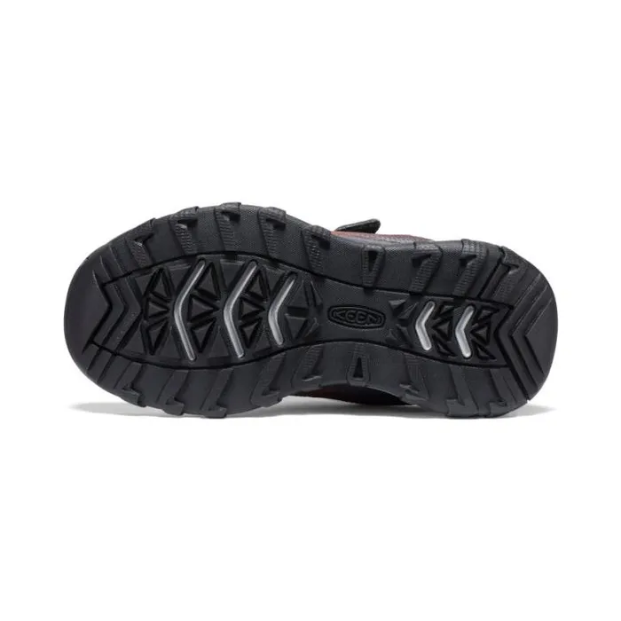 Little Kids039 Wanduro Speed MagnetScarlet Ibis Shoe Kids KEEN Shoes Little Kids039 Wanduro Speed MagnetScarlet Ibis Shoe Kids KEEN Shoes