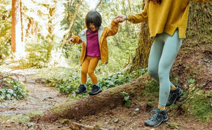 Little Kids039 Waterproof Black Hiking Shoes 8211 Targhee Low WP Kids KEEN Playground Little Kids039 Waterproof Black Hiking Shoes 8211 Targhee Low WP Kids KEEN Playground