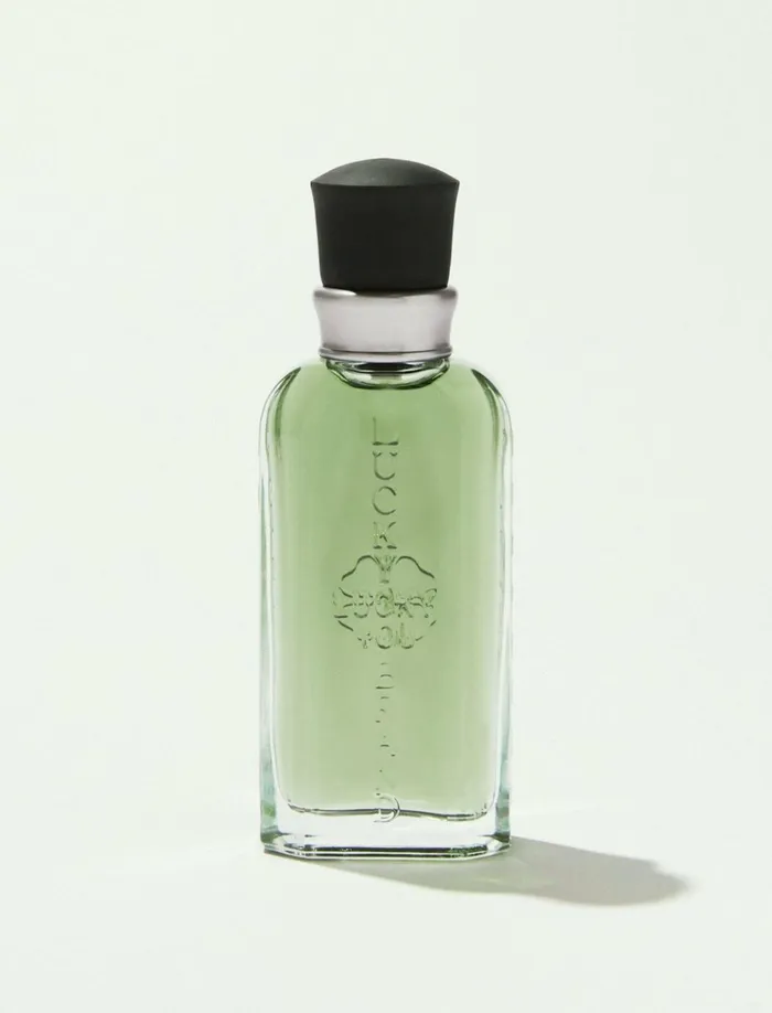 Lucky You Col 17 Oz 50ml No Color Men Lucky Brand Fragrance