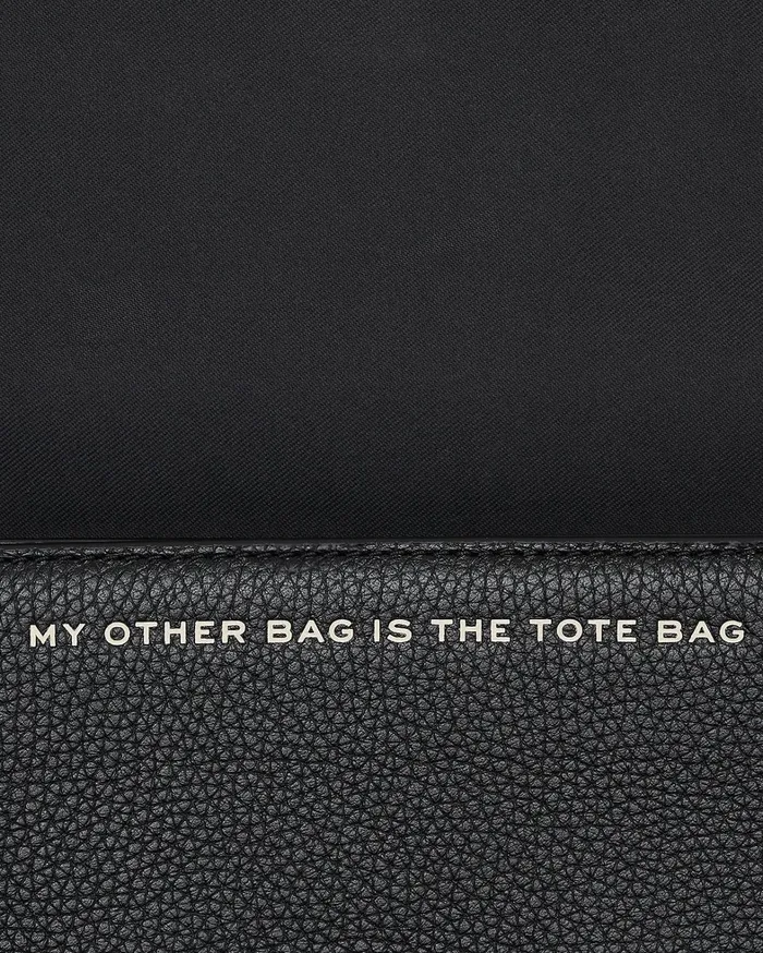 Marc Jacobs Mini Bags Women The Cheetah Chain Mini Bag Black Multi