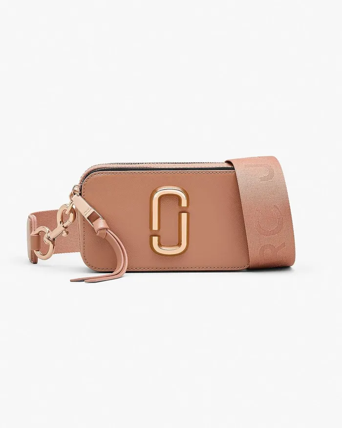 Marc Jacobs The Snapshot Women The Snapshot Dtm Sunkissed