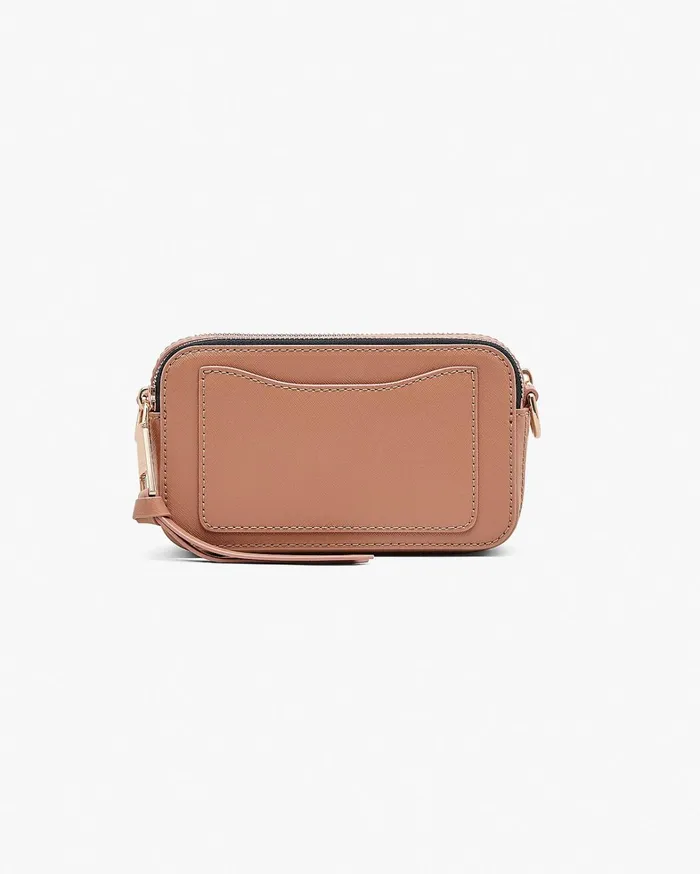 Marc Jacobs The Snapshot Women The Snapshot Dtm Sunkissed