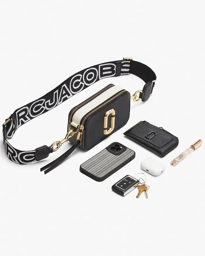 Marc Jacobs The Snapshot Women The Snapshot Dtm Sunkissed