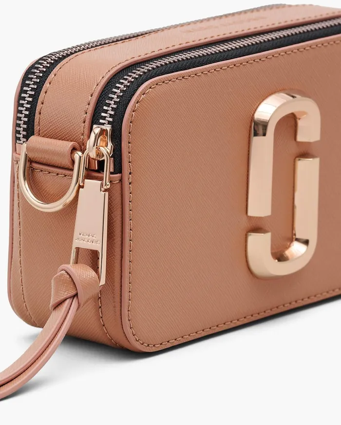 Marc Jacobs The Snapshot Women The Snapshot Dtm Sunkissed