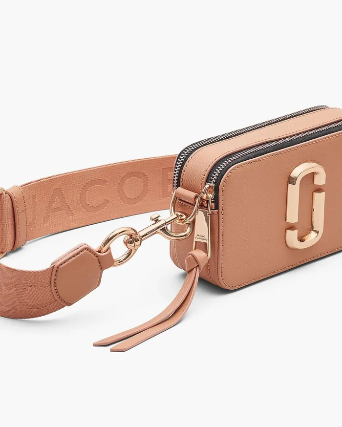Marc Jacobs The Snapshot Women The Snapshot Dtm Sunkissed